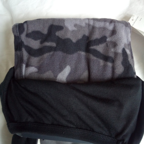 Gap Kids DC Comics Batman 2pc PJ set - Picture 6 of 6